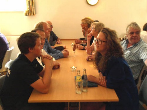 2013 Goddag og Farvel reception billedeserier_042.jpg