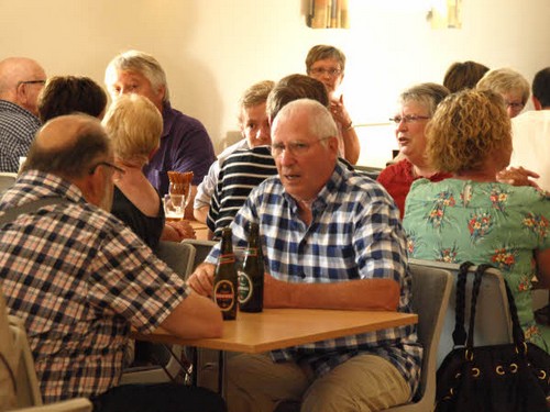 2013 Goddag og Farvel reception billedeserier_045.jpg
