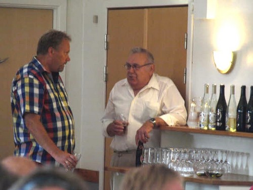 2013 Goddag og Farvel reception billedeserier_050.jpg