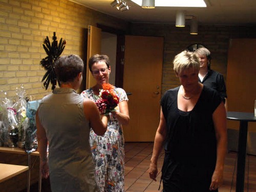 2013 Goddag og Farvel reception billedeserier_055.jpg