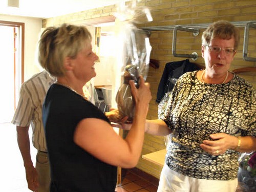 2013 Goddag og Farvel reception billedeserier_056.jpg