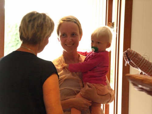 2013 Goddag og Farvel reception billedeserier_060.jpg