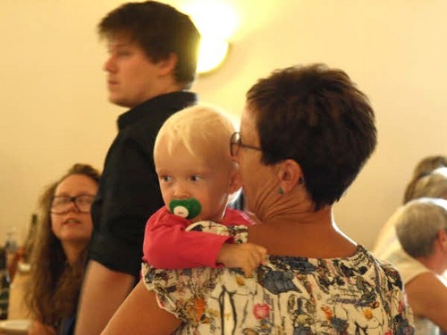 2013 Goddag og Farvel reception billedeserier_062.jpg