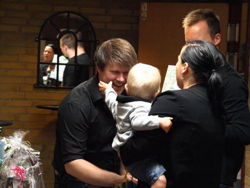 2013 Goddag og Farvel reception billedeserier_063.jpg