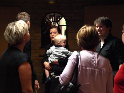 2013 Goddag og Farvel reception billedeserier_065.jpg