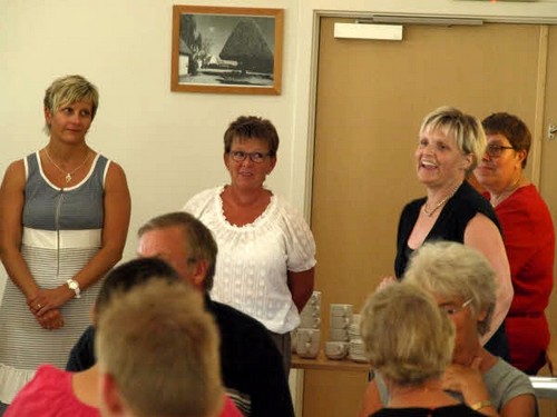2013 Goddag og Farvel reception billedeserier_066.jpg
