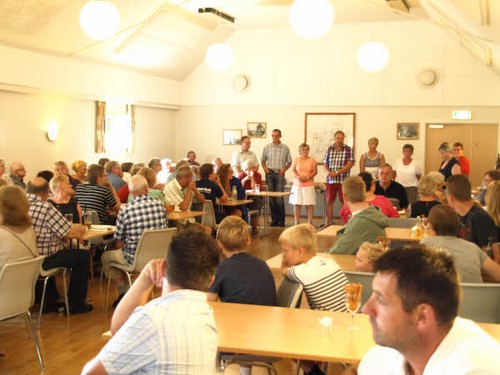 2013 Goddag og Farvel reception billedeserier_067.jpg