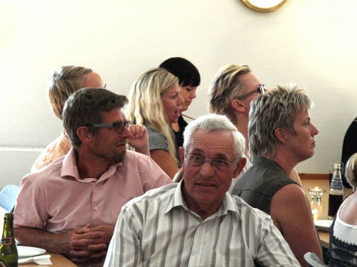 2013 Goddag og Farvel reception billedeserier_070.jpg