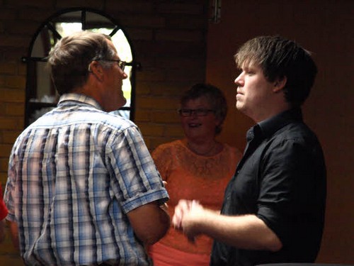 2013 Goddag og Farvel reception billedeserier_076.jpg