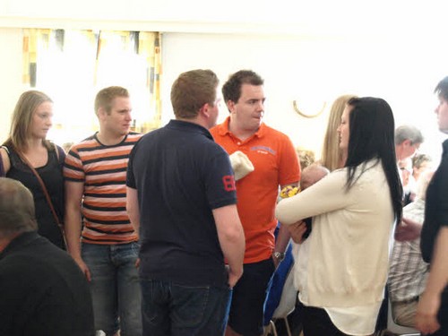2013 Goddag og Farvel reception billedeserier_078.jpg