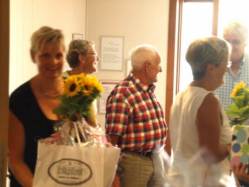 2013 Goddag og Farvel reception billedeserier_081.jpg
