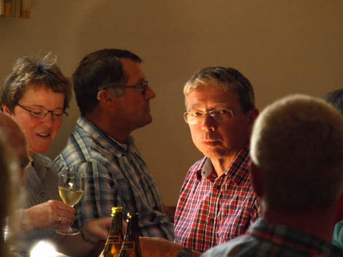2013 Goddag og Farvel reception billedeserier_084.jpg