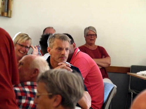 2013 Goddag og Farvel reception billedeserier_087.jpg