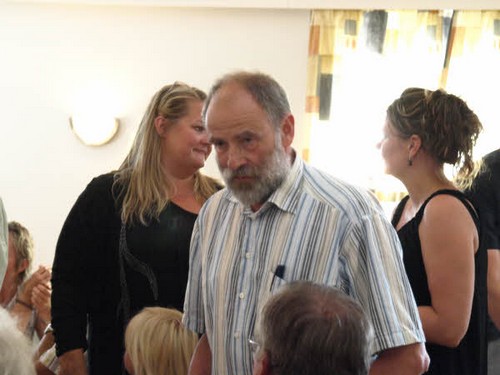 2013 Goddag og Farvel reception billedeserier_092.jpg