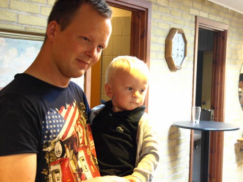 2013 Goddag og Farvel reception billedeserier_094.jpg