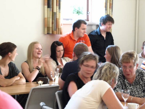 2013 Goddag og Farvel reception billedeserier_100.jpg