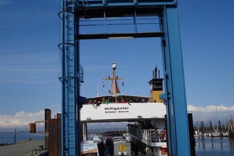 2013 Husholdningsforeningens udflugt billedeserier_03.jpg