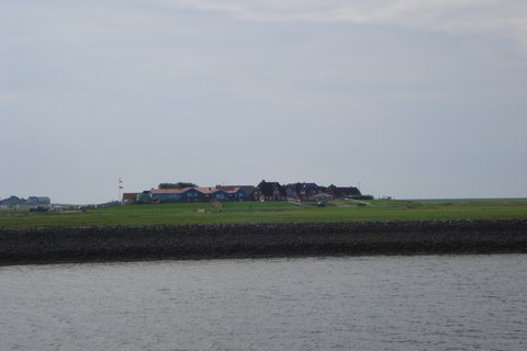 2013 Husholdningsforeningens udflugt billedeserier_06.jpg