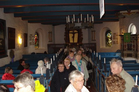 2013 Husholdningsforeningens udflugt billedeserier_15.jpg