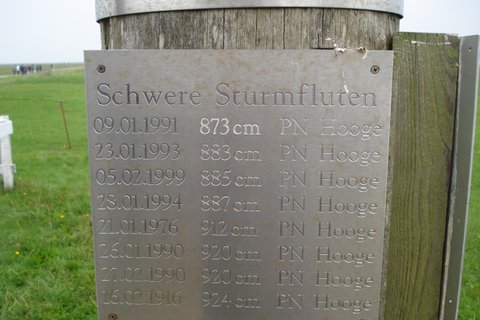 2013 Husholdningsforeningens udflugt billedeserier_18.jpg