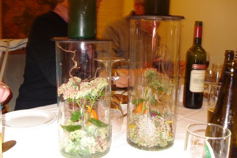 2013 Husholdningsforeningens udflugt billedeserier_24.jpg