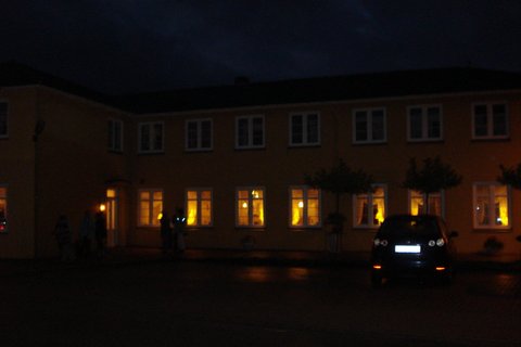 2013 Husholdningsforeningens udflugt billedeserier_26.jpg
